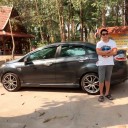 สมาชิกหมายเลข 4084504