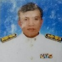 สมาชิกหมายเลข 4084571