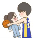 สมาชิกหมายเลข 4084621