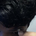 สมาชิกหมายเลข 4084641