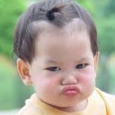 สมาชิกหมายเลข 4084681