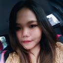 สมาชิกหมายเลข 4084780