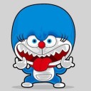 สมาชิกหมายเลข 4084991