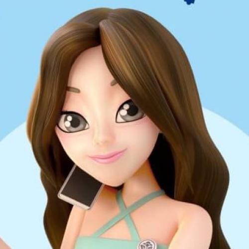 สมาชิกหมายเลข 1098074