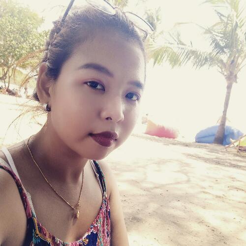 สมาชิกหมายเลข 3582947