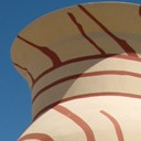 สมาชิกหมายเลข 4210612