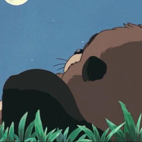 สมาชิกหมายเลข 4474885