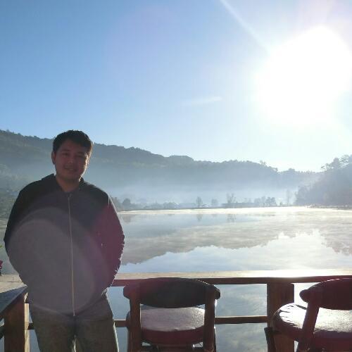 สมาชิกหมายเลข 4524280