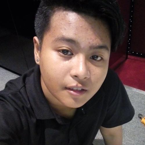 สมาชิกหมายเลข 4524430