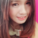 สมาชิกหมายเลข 4524502