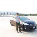 สมาชิกหมายเลข 2606114