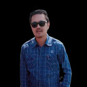 สมาชิกหมายเลข 3747655