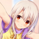 สมาชิกหมายเลข 4191059