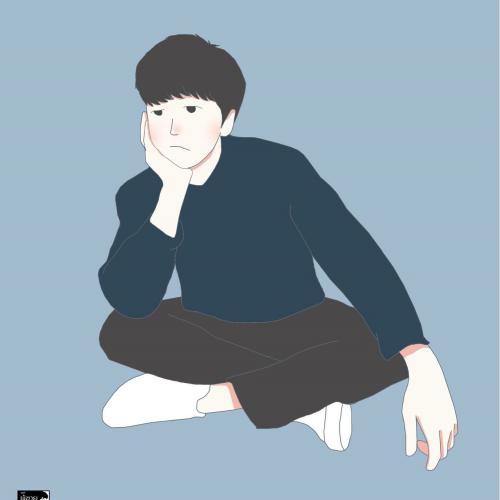 สมาชิกหมายเลข 4474081