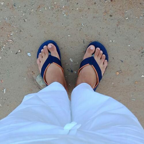 สมาชิกหมายเลข 4854531