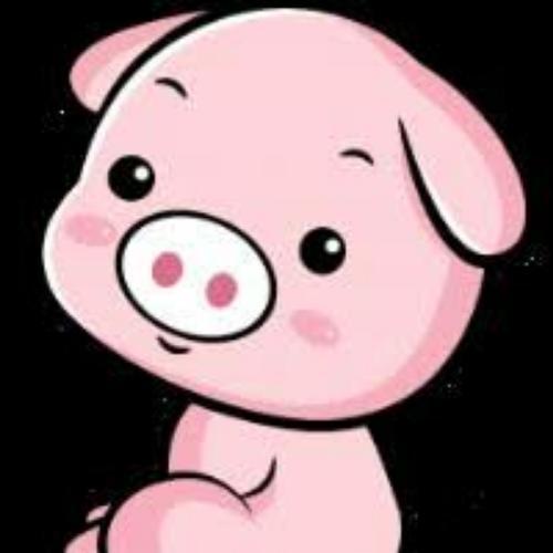 สมาชิกหมายเลข 4861555