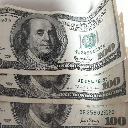 สมาชิกหมายเลข 4862199