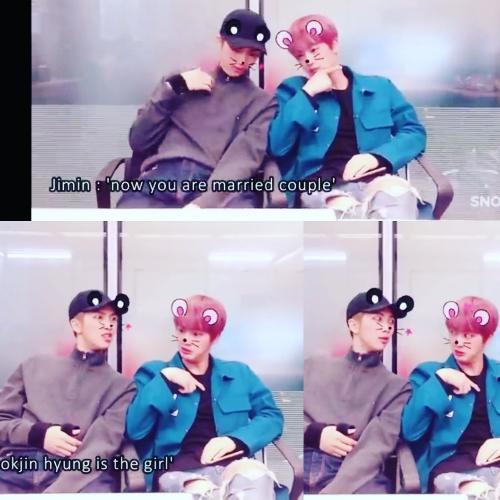 สมาชิกหมายเลข 4862323