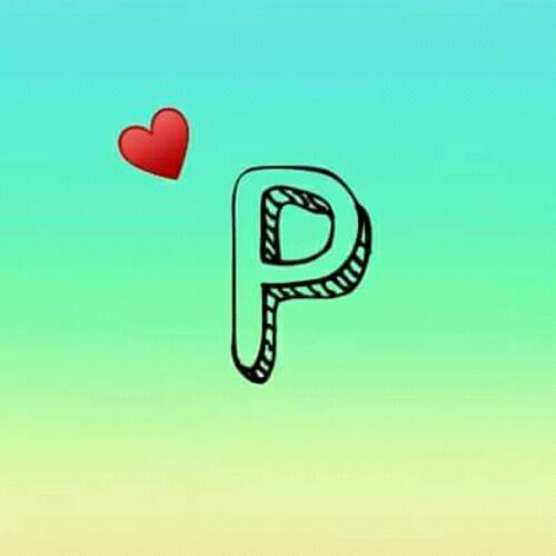 สมาชิกหมายเลข 4862382