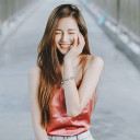 สมาชิกหมายเลข 2679682