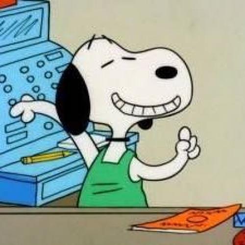 สมาชิกหมายเลข 3071057