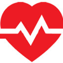 สมาชิกหมายเลข 4145528