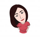 สมาชิกหมายเลข 4203805