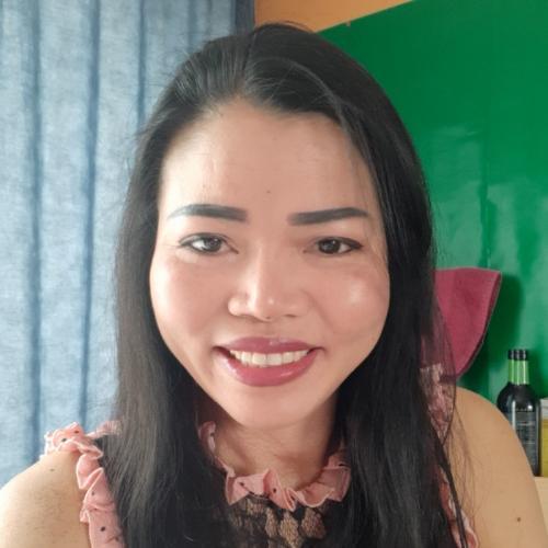 สมาชิกหมายเลข 5250099