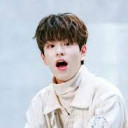 สมาชิกหมายเลข 5252158