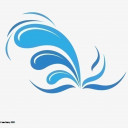 สมาชิกหมายเลข 5252215