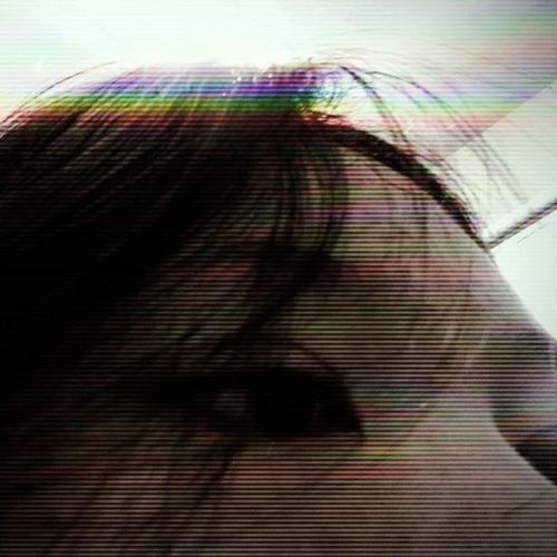 สมาชิกหมายเลข 5252362