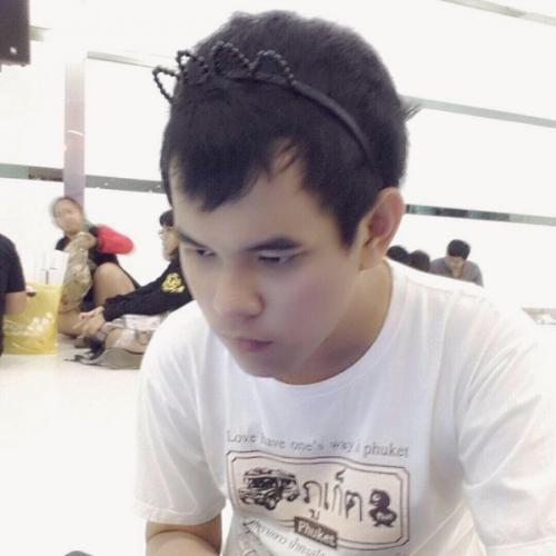 สมาชิกหมายเลข 2084286