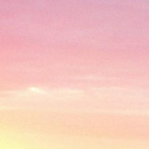 สมาชิกหมายเลข 3664905