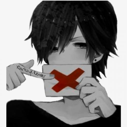 สมาชิกหมายเลข 5611349