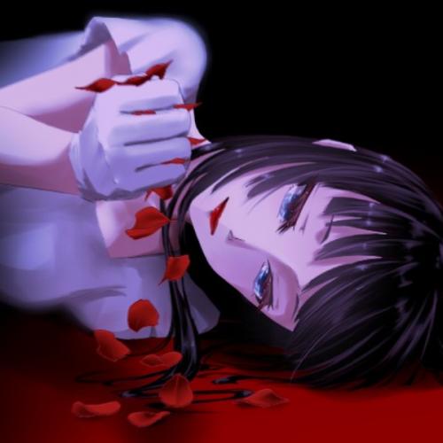 สมาชิกหมายเลข 5684683