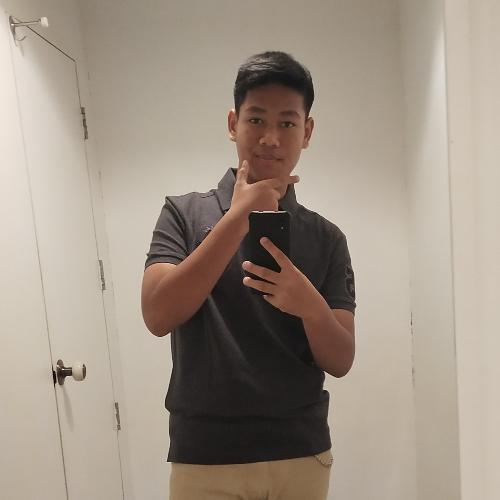 สมาชิกหมายเลข 5684896