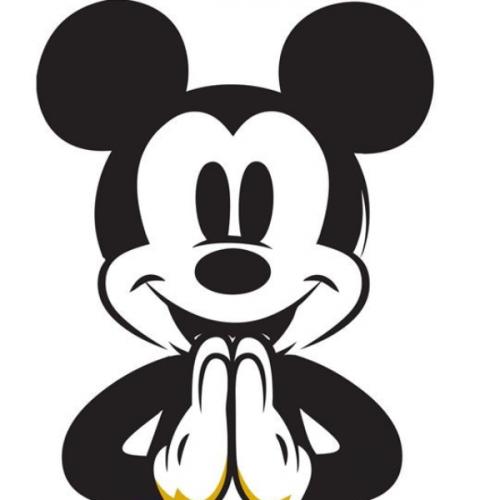 สมาชิกหมายเลข 5684919