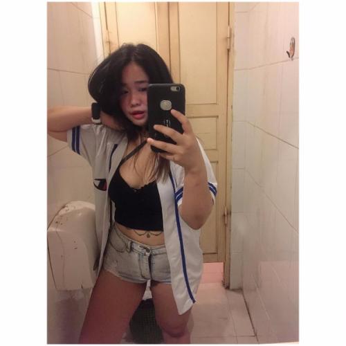 สมาชิกหมายเลข 5684932