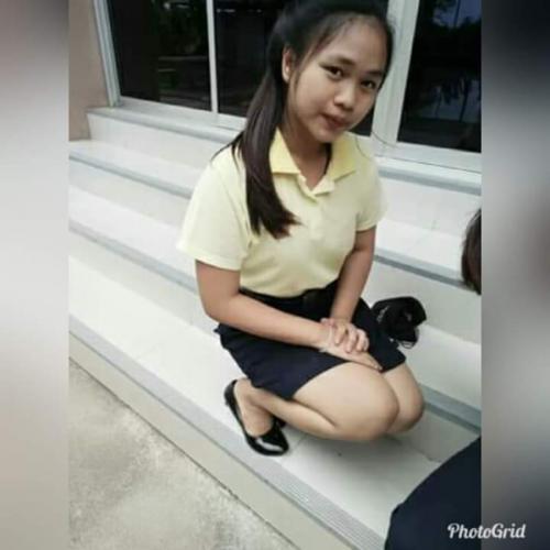 สมาชิกหมายเลข 5684954