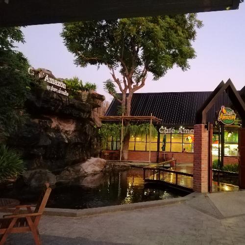 สมาชิกหมายเลข 5685136