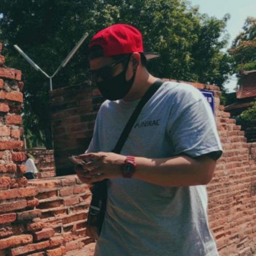 สมาชิกหมายเลข 1352193