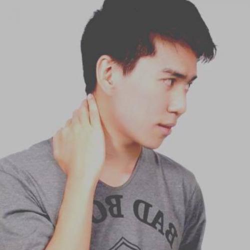 สมาชิกหมายเลข 4720682