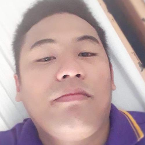 สมาชิกหมายเลข 5103710