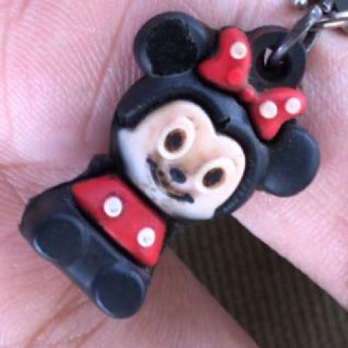 สมาชิกหมายเลข 6267454