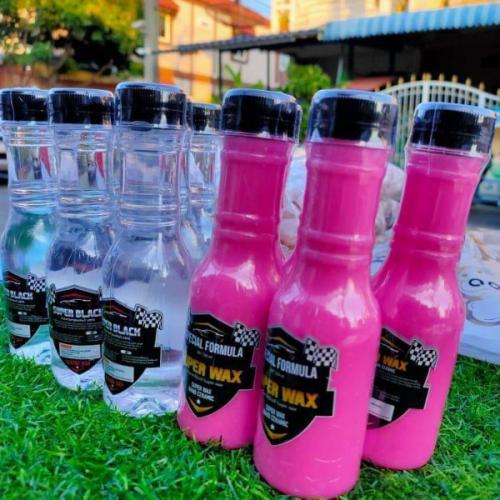 สมาชิกหมายเลข 6267488