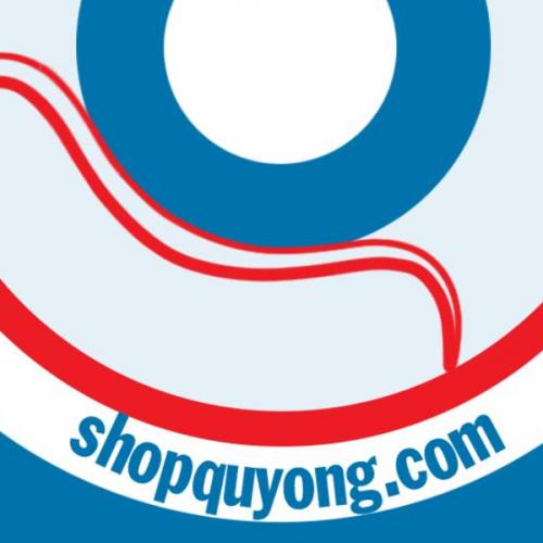 สมาชิกหมายเลข 6267551