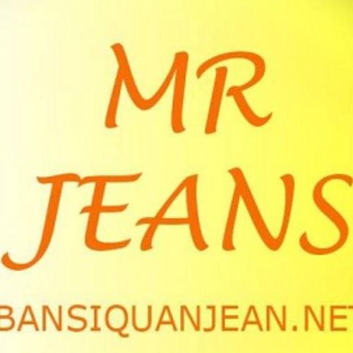 สมาชิกหมายเลข 6267727