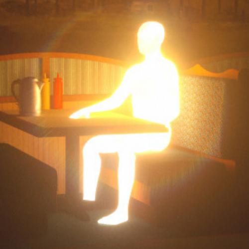 สมาชิกหมายเลข 4247973