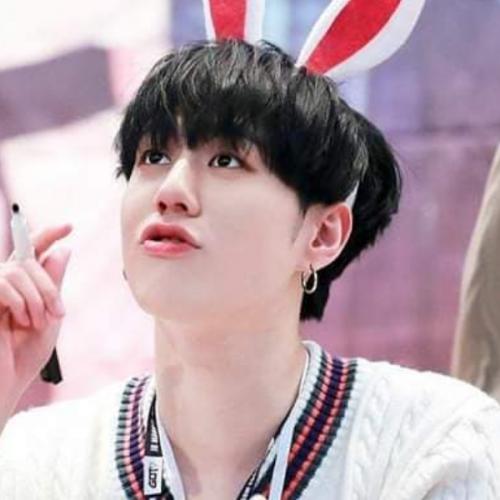 สมาชิกหมายเลข 4657959