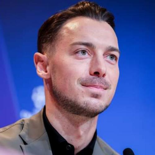 สมาชิกหมายเลข 5787658